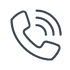call