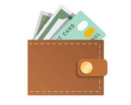Spot Credit Card To Cash in Chengalpet