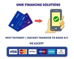 spot cash on credit card near me in Chennai spot cash on credit card near me in Chennai