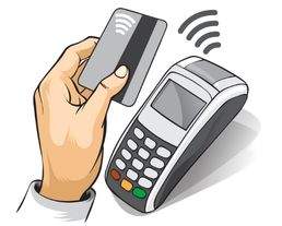 Swipe Credit Card for Cash in Chengalpet