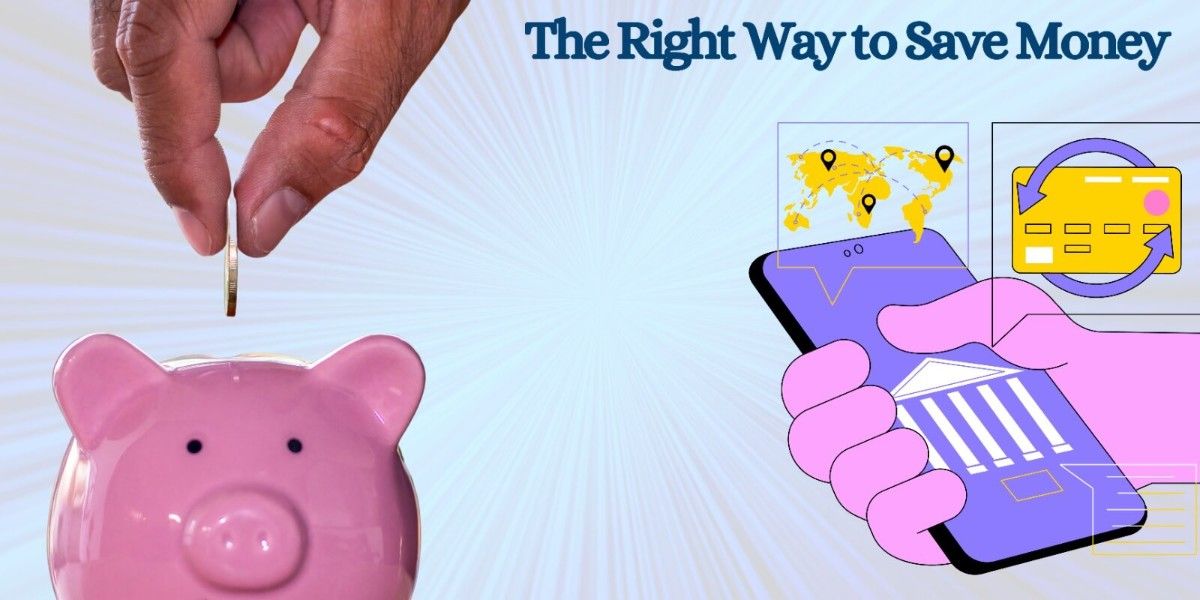 How to Use Credit Cards