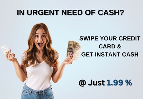 Credit card swipe for cash in Chennai Credit card swipe for cash in Chennai