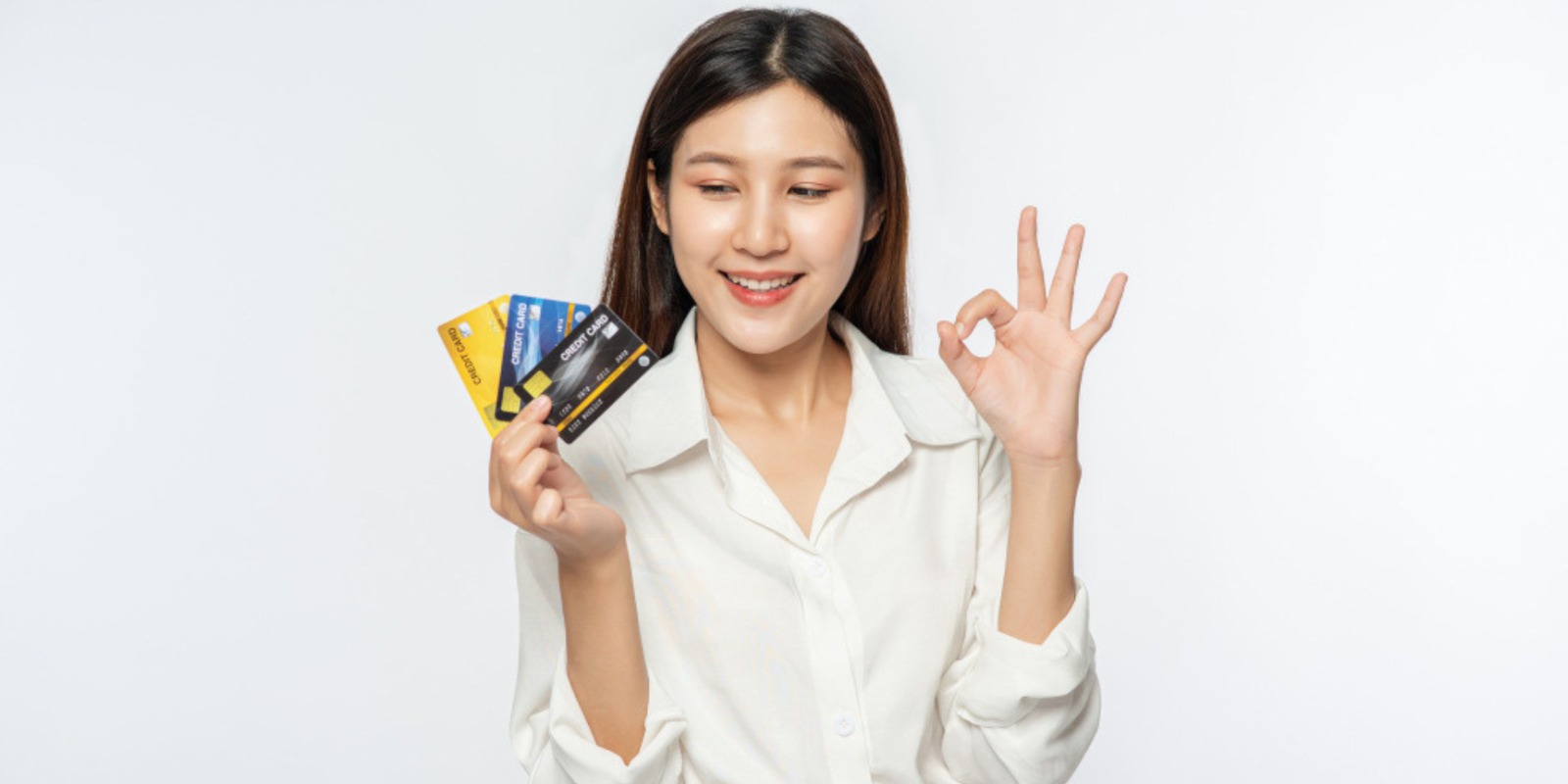 Benefits of Having Multiple Credit Cards