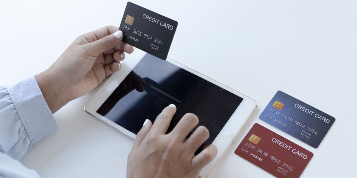 Tips for Using Credit Cards