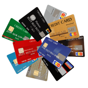 rupay card