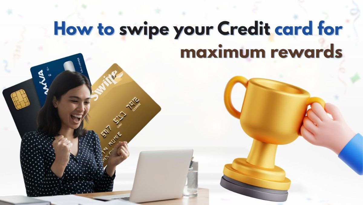 credit card swipe