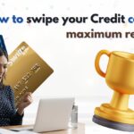 credit card swipe