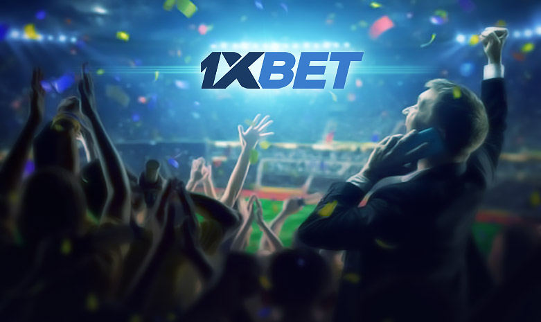 1xbet Paraguay 1xbet Paraguay
