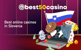 Spletne igralnice z 20 EUR pologa – zakaj jih imajo igralci radi Spletne igralnice z 20 EUR pologa – zakaj jih imajo igralci radi